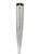 SKLZ HeadLoaded Training bat 29/25 11512-S000235621 View 3