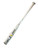 SKLZ HeadLoaded Training bat 29/25 11512-S000235621 View 2