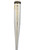 SKLZ UnLoaded Training Bat 29/17 11512-S000235620 View 3