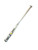 SKLZ UnLoaded Training Bat 29/17 11512-S000235620 View 1