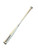 SKLZ UnLoaded Training Bat 29/17 11512-S000235620 View 2