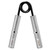 New 200lb Power Gripper Chrome 11855-80XZD-044-200 View 1