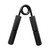 XPRT Fitness Power Gripper, Black View 1