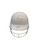 Used RIP-IT SOFTBALL HELMET S/M Batting Helmet w/Mask White S/M 11768-S000235679 View 2