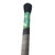 Used Under Armour GREEN Wmn Atk/Mid Complete Stick Green View 6