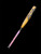 Used Demarini Z8ZL-22 BB/SB USSSA 2 3/4 Bat 30" 11735-S000361860 View 4
