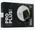New Vice PRO PLUS 12 PK 12 Pack - Golf Balls 11937-S000090196 View 1