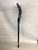 Used String King STARTER JR Jr Atk/Mid Complete Stick Black 11900-S000022783 View 2