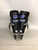 Used CCM RAPTIDE Senior Hockey Skate Senior 7 11900-S000022784 View 3