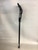 Used String King STARTER JR Jr Atk/Mid Complete Stick Black 11900-S000022782 View 2
