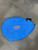 Used Pugg POP UP GOAL 4 FOOTER Soccer Goal 11614-S000235636 View 1