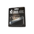 New TRK SPIKES 1/8 PYRAMID 11911-HBI04039 View 1