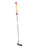 Used Ping B60 Mens Putter RH 11307-S000265018 View 6