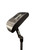 Used Ping B60 Mens Putter RH 11307-S000265018 View 1