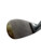 Used Mizuno MP SERIES 60-09 Golf Wedge Mens RH 60 Degree 11307-S000265021 View 3