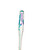 Used Rawlings ASPIRE ALLOY BB/SB Fastpitch Bat 30" 11760-S000091158 View 2