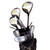 Used Acuity CADET PRO II 7 PIECE Jr Club Set RH 7 Piece 11760-S000091162 View 2