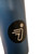 Used Ninebot Kids Bike Blue 14" 11742-S000529428 View 3