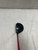 Used Cobra SPEED LD Mens Fairway Wood RH 5 Wood 11490-S000272288 View 2