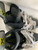 Used Bauer VAPOR HYP2RLITE FIT 2 Senior Hockey Skate Senior 8 11823-S000038798 View 2