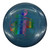 Used Discmania DD3 Disc Golf Driver Navy Blue 173g 11890-S000142374 View 1