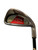 Used Callaway BIG BERTHA 4 IRON Mens Individual Iron RH 4 Iron 11842-S000229358 View 1