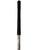 Used Callaway BIG BERTHA 4 IRON Mens Individual Iron RH 4 Iron 11842-S000229358 View 3