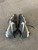 Used Nike TROUT BB/SB Cleats Black Senior 9 11614-S000235638 View 4