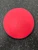 Used MVP ELECTRON VOLT Disc Golf Driver Red 11945-S000251631 View 1