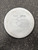 Used MVP ELECTRON SPIN Disc Golf Putter Grey 11945-S000251636 View 1