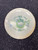 Used Latitude 64 GOLD BALLISTA PRO Disc Golf Driver White 11945-S000251640 View 1