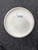 Used Discmania ACTIVE SENSEI Disc Golf Putter White 11945-S000251649 View 2