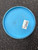 Used Discmania ACTIVE MAESTRO Disc Golf Mid Range Royal Blue 11945-S000251651 View 2