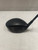 Used Srixon ZXI LS Mens Driver RH 9.0 Degree 11490-S000272289 View 3