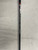 Used Srixon ZXI LS Mens Driver RH 9.0 Degree 11490-S000272289 View 5