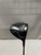 Used Srixon ZXI LS Mens Driver RH 9.0 Degree 11490-S000272289 View 1