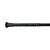 Used, Demarini, THE GOODS, 2025, USSSA, 2 5/8, 30",-5, Composite View 5