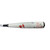 Used, Demarini, THE GOODS, 2025, USSSA, 2 5/8, 30",-5, Composite View 3