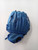 Used Rawlings HIGHLIGHT SERIES BB/SB Glove RH Throw Royal Blue 11 1/2" 11779-S000203357 View 1