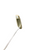 Used Golf Pride PRO ONLY Mens Putter RH 11613-S000181405 View 2