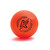 New AK PRO FLUID HKY BALL 11795-56BK231-50 View 1