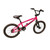 Used FRAMED BMX Bike Girls Neon Pink 18" 11813-S000345426 View 1