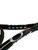 Used Prince OZONE 7 Adult Tennis Racquet None 4" 11512-S000235626 View 3