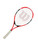 Used Wilson FEDERER 25 Junior Tennis Racquet None 25" 11512-S000235625 View 1