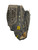 Used Wilson OPTIMA GOLD BB/SB Glove RH Throw None 14" 11512-S000235632 View 1