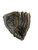 Used Wilson OPTIMA GOLD BB/SB Glove RH Throw None 14" 11512-S000235632 View 6