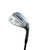 Used Cleveland 588 Golf Wedge Mens RH 52 Degree 11932-S000170657 View 1