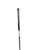 Used Cleveland 588 Golf Wedge Mens RH 52 Degree 11932-S000170657 View 3