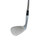 Used Cleveland 588 Golf Wedge Mens RH 52 Degree 11932-S000170657 View 4