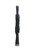 Used BODY ROLLER Exercise Accessory Other Grey 11884-S000063061 View 2